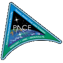 PACE